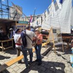 Udruga Palagruza i Kanata na Escale a Sete (7) (1)