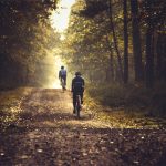 jlfineart-cycling-7564103
