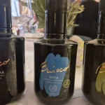 restoran-vodnjanka-ulja (2)