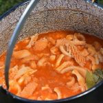 3.-Tripe-Fest-Kod-Bake-2024.-35