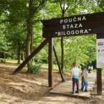 Bilogora-007