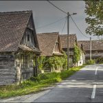 Graditeljska_baština_Krapje_Lonjsko_polje_