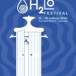 H2lo 2026