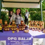 O-gastroflora10-720 (1)