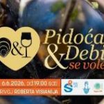 P&D26-fb-cover-2