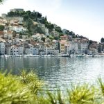 ŠIBENIK