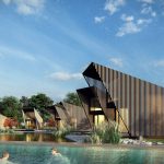 UZ-TERME-GRAD-PLANIRA-GRADITI-I-SUVREMENO-TURISTICKO-NASELJE-6