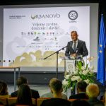 Urbanovo _ petak 13