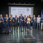 Urbanovo _ petak 17 (1)