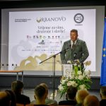 Urbanovo _ petak 9
