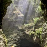 budina_ledenica,_studenci_-_nenad_buzjak__velika