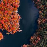 dji_0077__velika