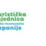 logotip-kraj-teksta