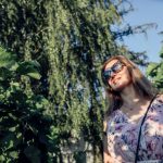 moslavina116-280621-1024×682