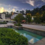 smz_istrazite_topusko_terme_00002