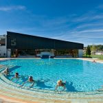smz_istrazite_topusko_terme_00003