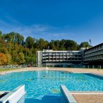 smz_istrazite_topusko_terme_00004