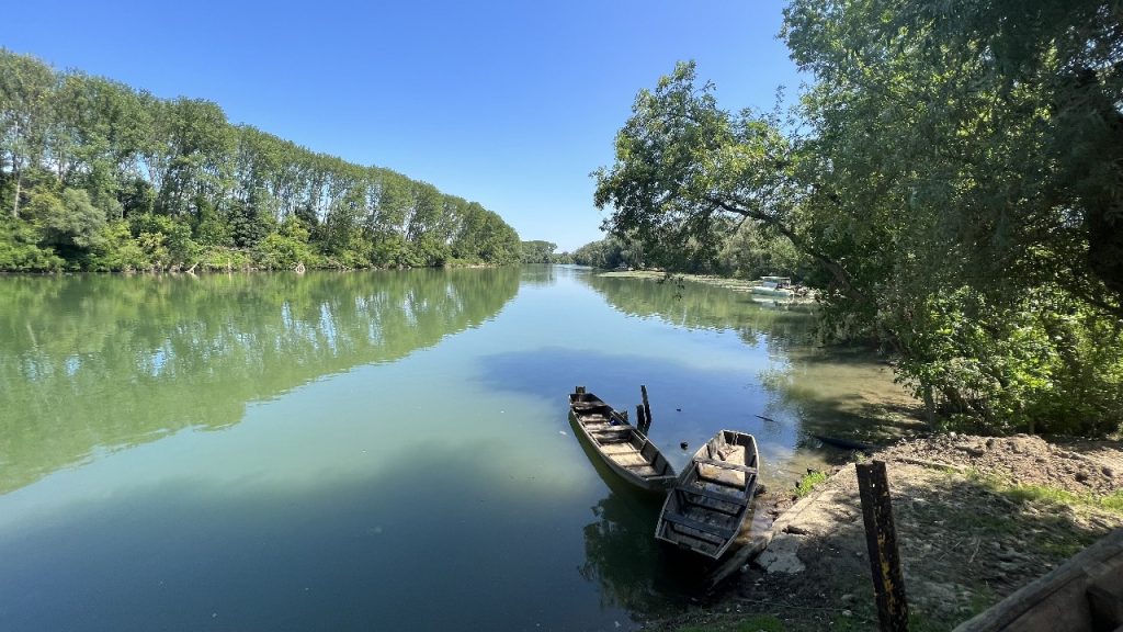 kupališta nadomak zagreba