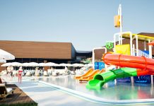 Uzbudljiva sportsko turistička priča Bjelovarsko-bilogorske županije – maleno Rovišće i grad Bjelovar ulaze u novu eru sportskog i wellness turizma