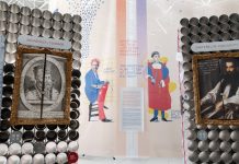 Nova zvijezda u Muzejskoj zoni: hrvatska zastava dočekuje putnike u Zračnoj luci Zagreb