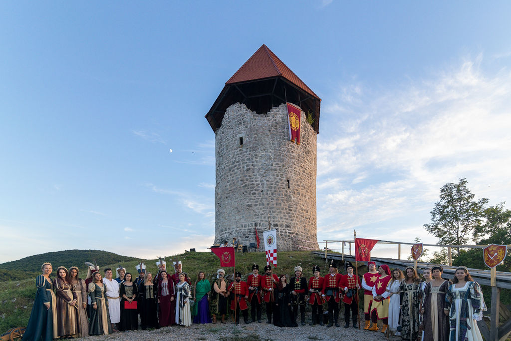 festival-ozivljene-povijesti-perusic