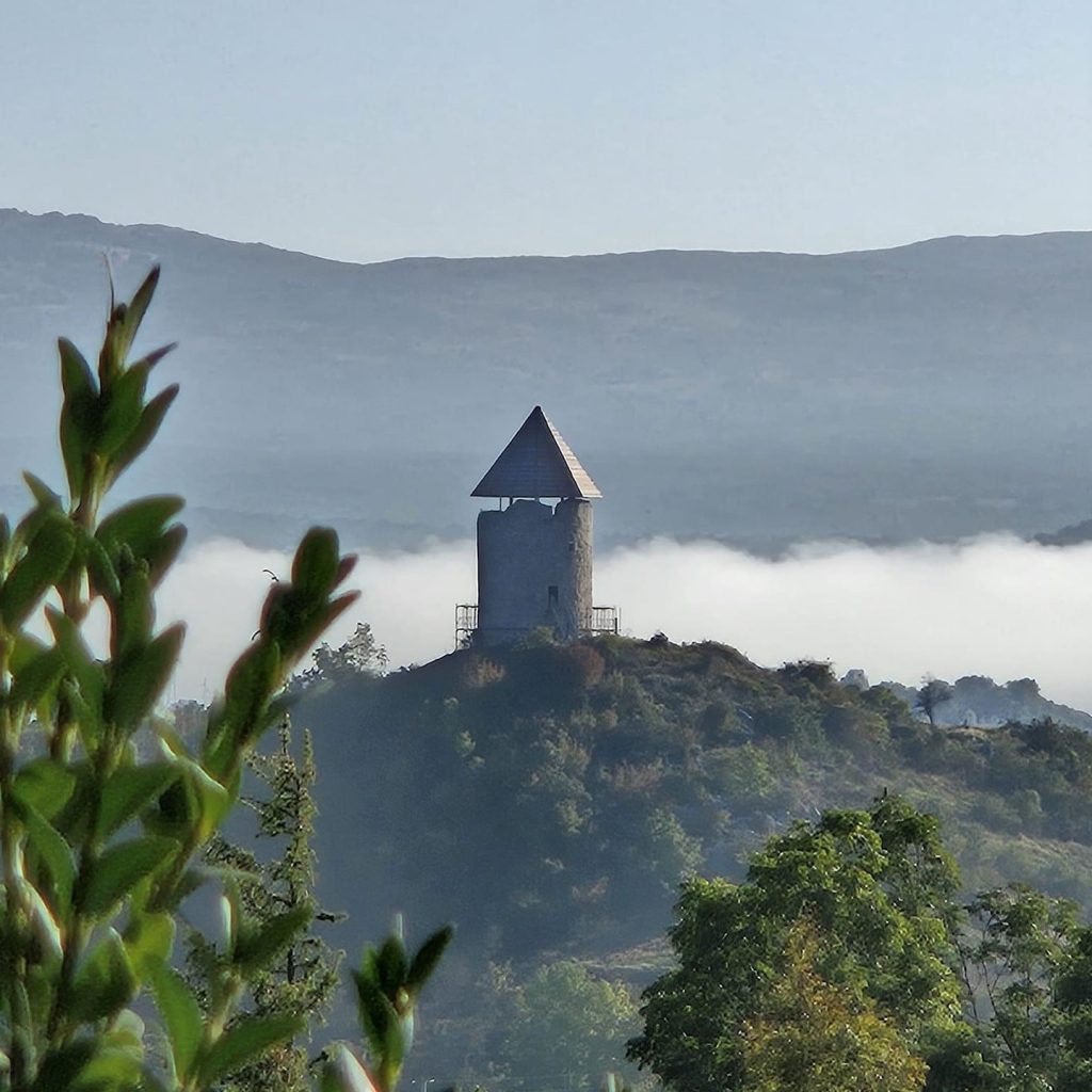 stari-grad-perusic