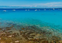 Aktivni otoci: Silba, otok bez automobila na kojem cvatu outdoor aktivnosti