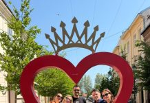 Bjelovar, Bilogora i Daruvar za Doživljaj više: vodič kroz vikend pun okusa, priča i odmora
