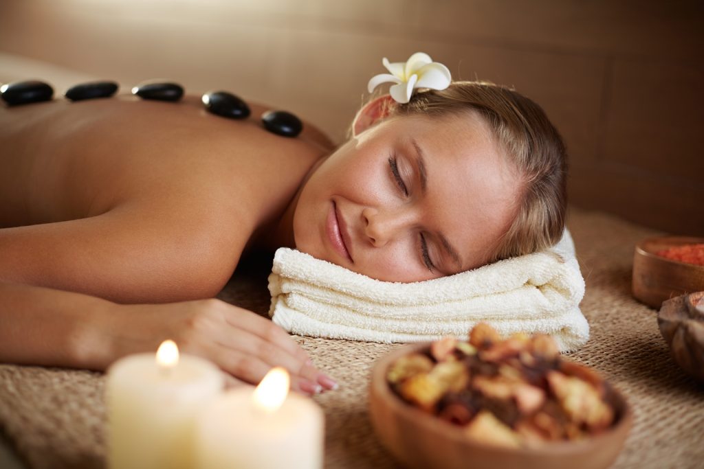 wellness