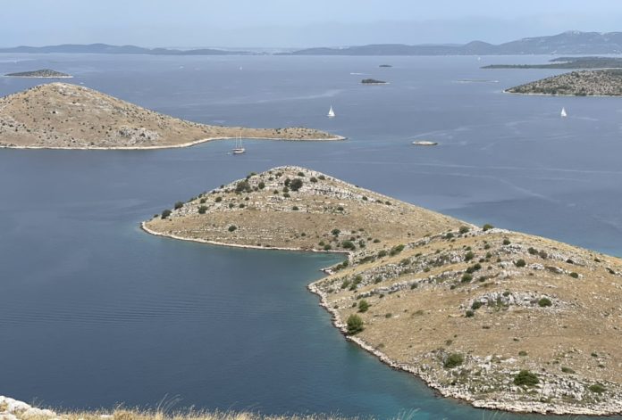 nacionalni-park-kornati-3