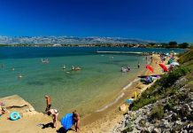 Kraljevske crkve, pješčane plaže, ninska sol i okusi Dalmacije: Zašto provesti jedan dan u Ninu