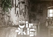 Krenula prodaja ulaznica za „Đir od kita“: 12 vinarija, šest vinskih postaja i jedinstvena priča o Šibeniku