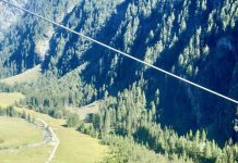Planinarenje, kanjon, noćni hiking, muzeji: Sve to možete doživjeti u Mallnitzu u tri dana