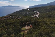 Od Slavonije do dalmatinskih otoka: osam priča koje pokazuju drugačiju Hrvatsku